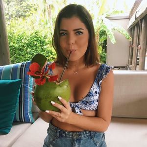 Meet your Posher, Kassidy